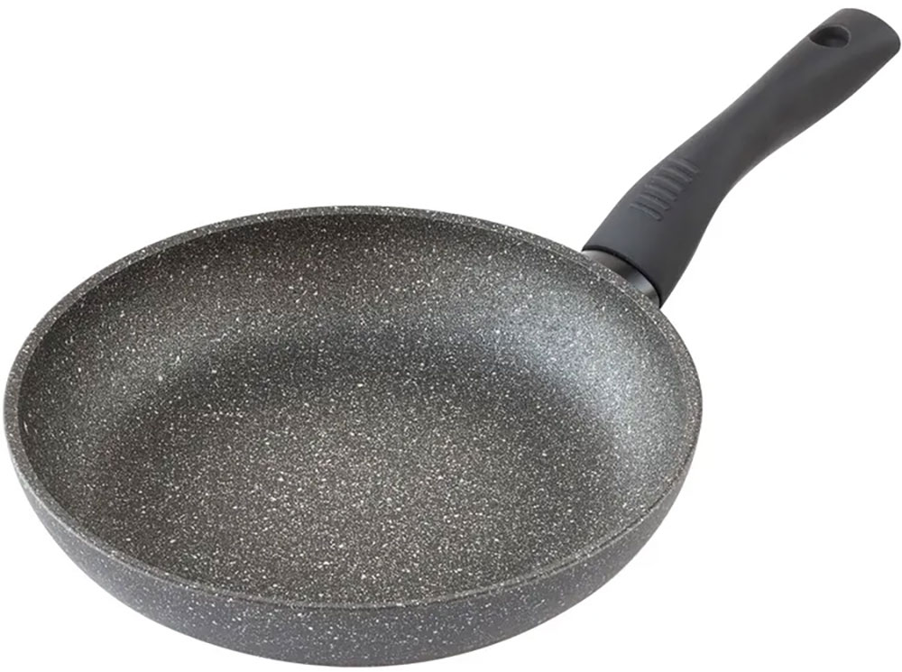Изображение товара Сковорода TimA RF-1122 GRANITO FORTE
