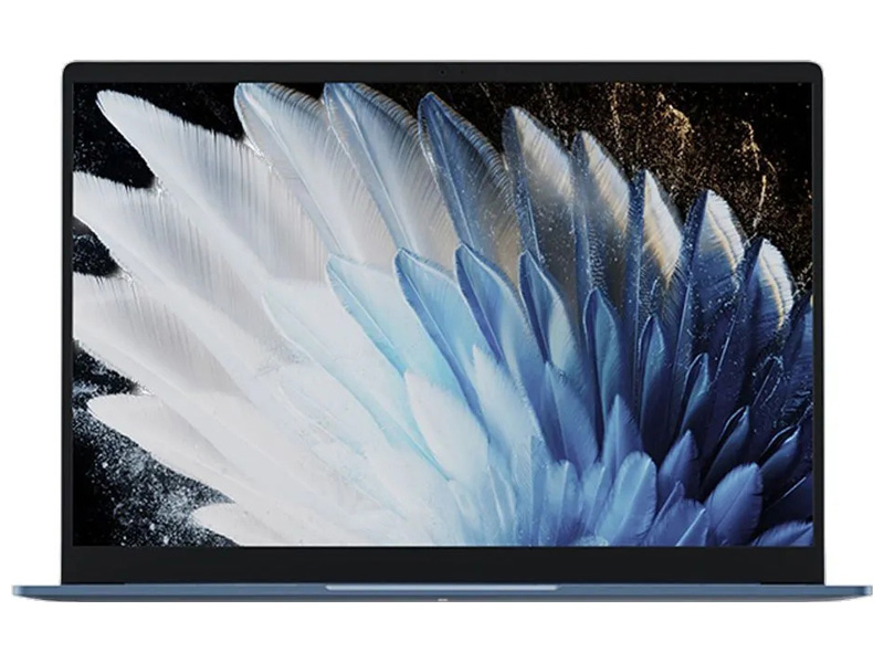 

Ноутбук Chuwi CoreBook Air 14'', серый (CWI652-561N5N1HDMRH)