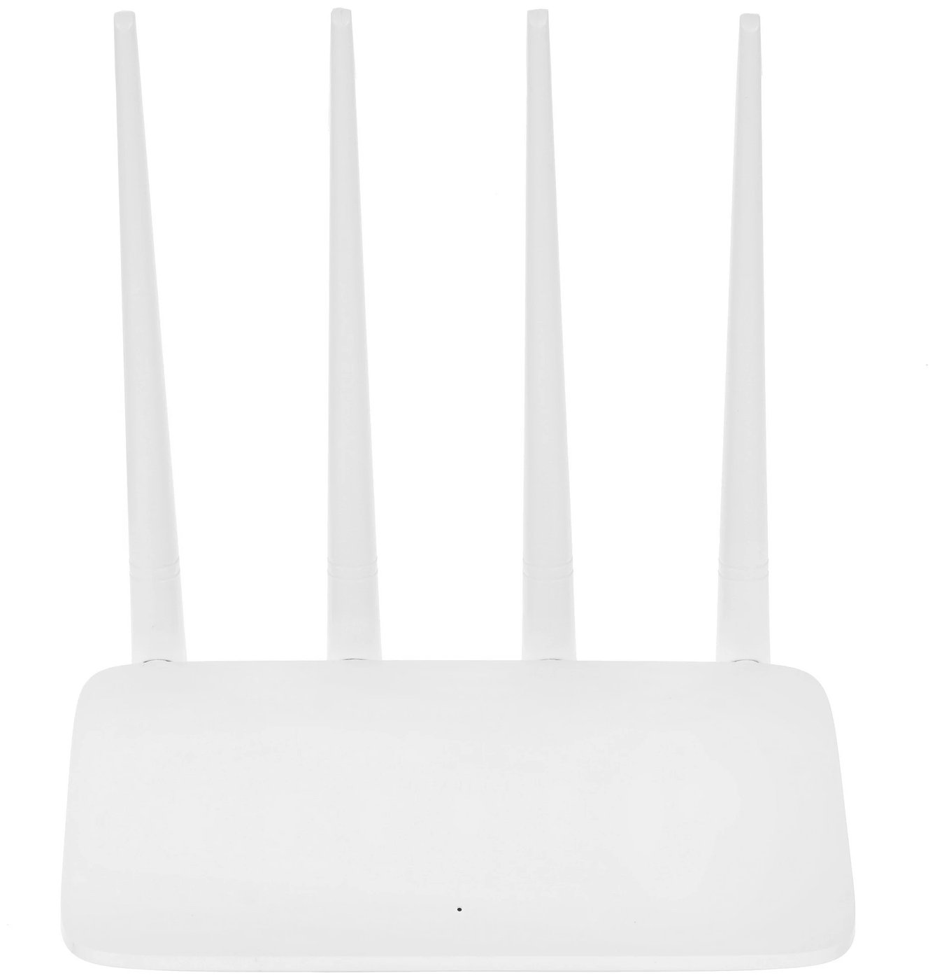 Изображение товара Wi-Fi маршрутизатор Tenda F6 300MBPS 10/100M Изображение товара Wi-Fi маршрутизатор Tenda F6 300MBPS 10/100M