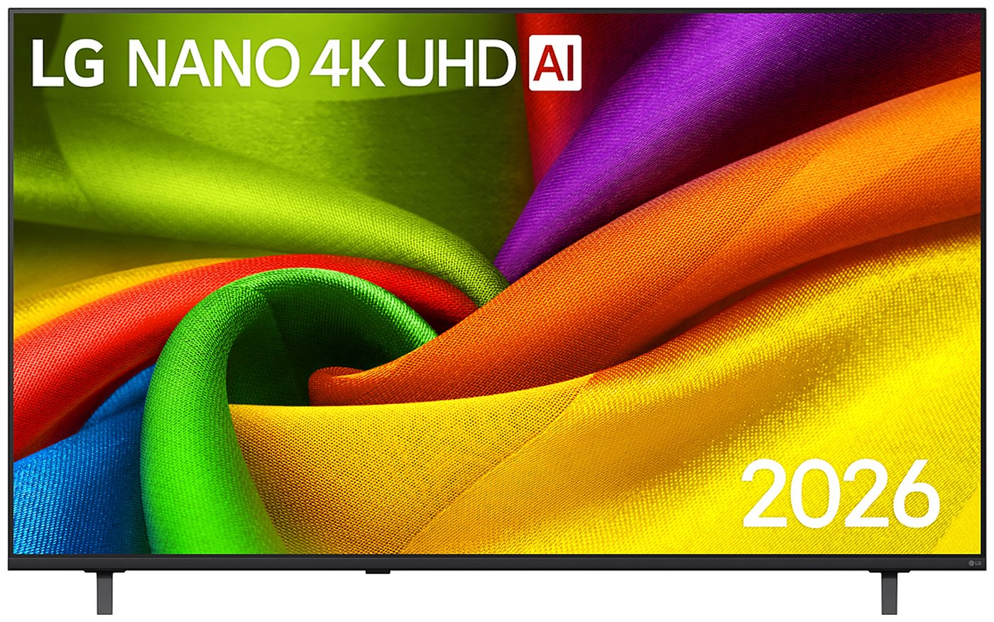 Изображение товара Телевизор LG 85NU900B6LA.ARUG Изображение товара Телевизор LG 85NU900B6LA.ARUG