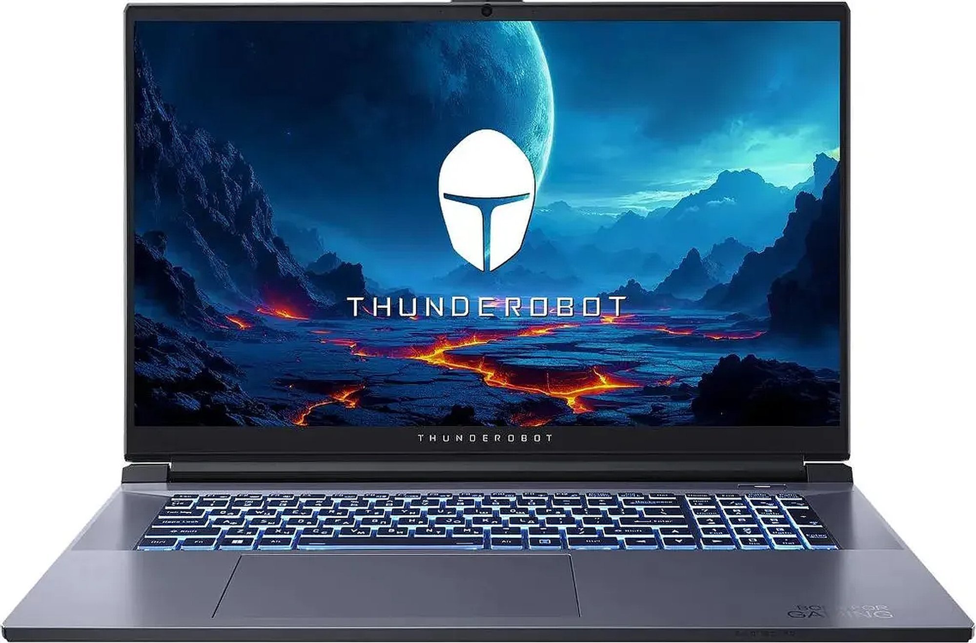Изображение товара Ноутбук Thunderobot 911 Plus G3M XD Изображение товара Ноутбук Thunderobot 911 Plus G3M XD