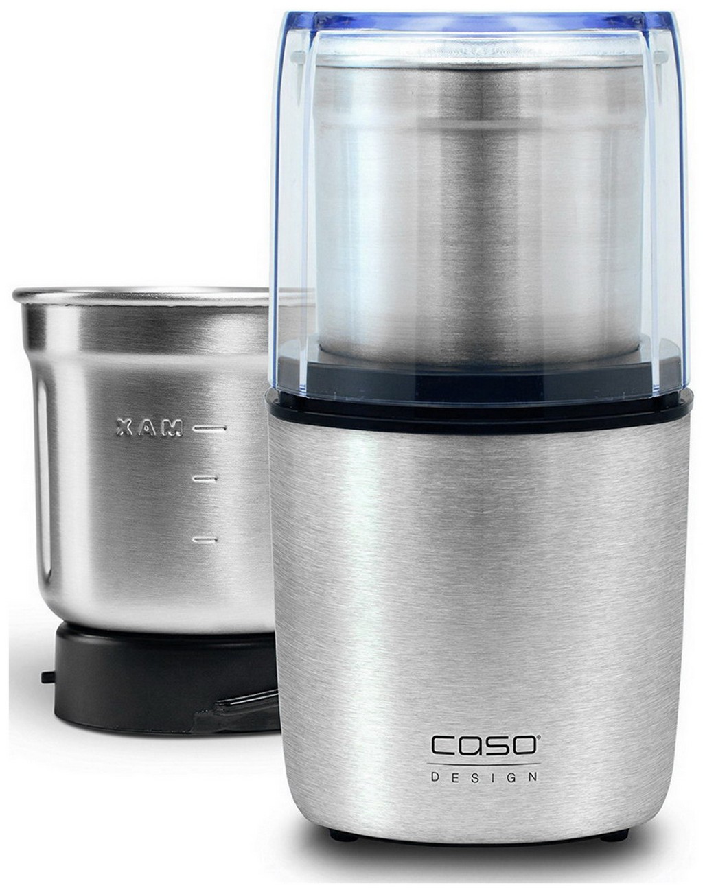 Изображение товара Кофемолка Caso Coffee & Kitchen Flavour