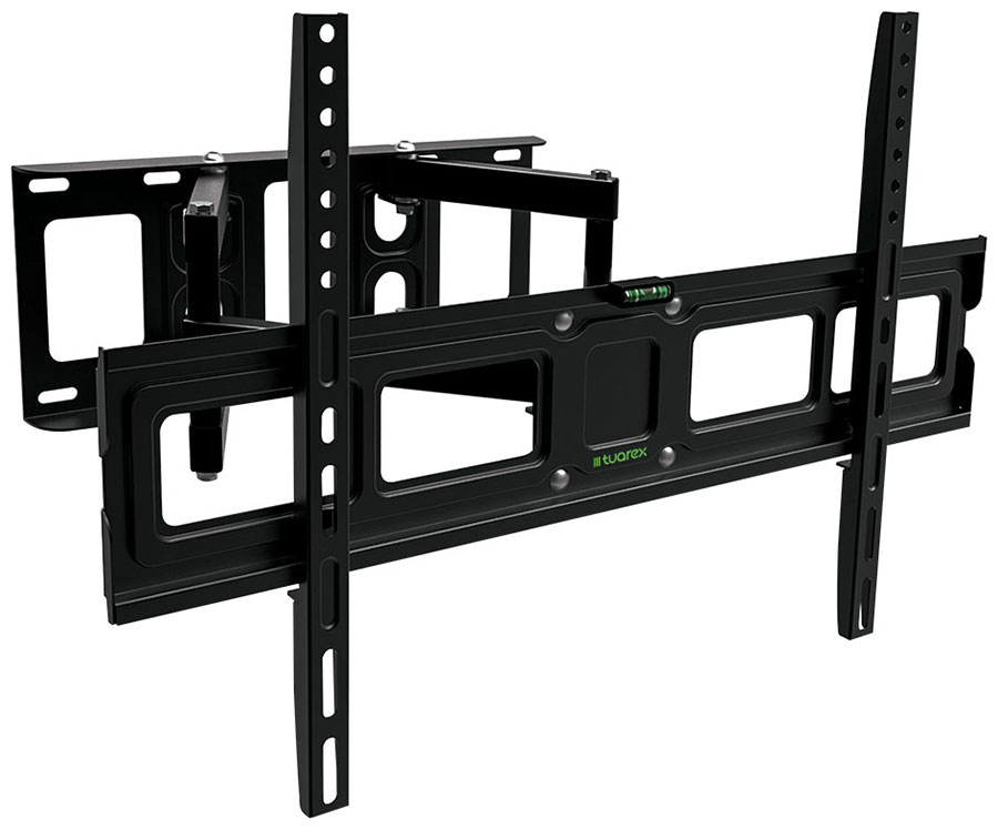 

Кронштейн для LED/LCD телевизоров Tuarex OLIMP-606 BLACK