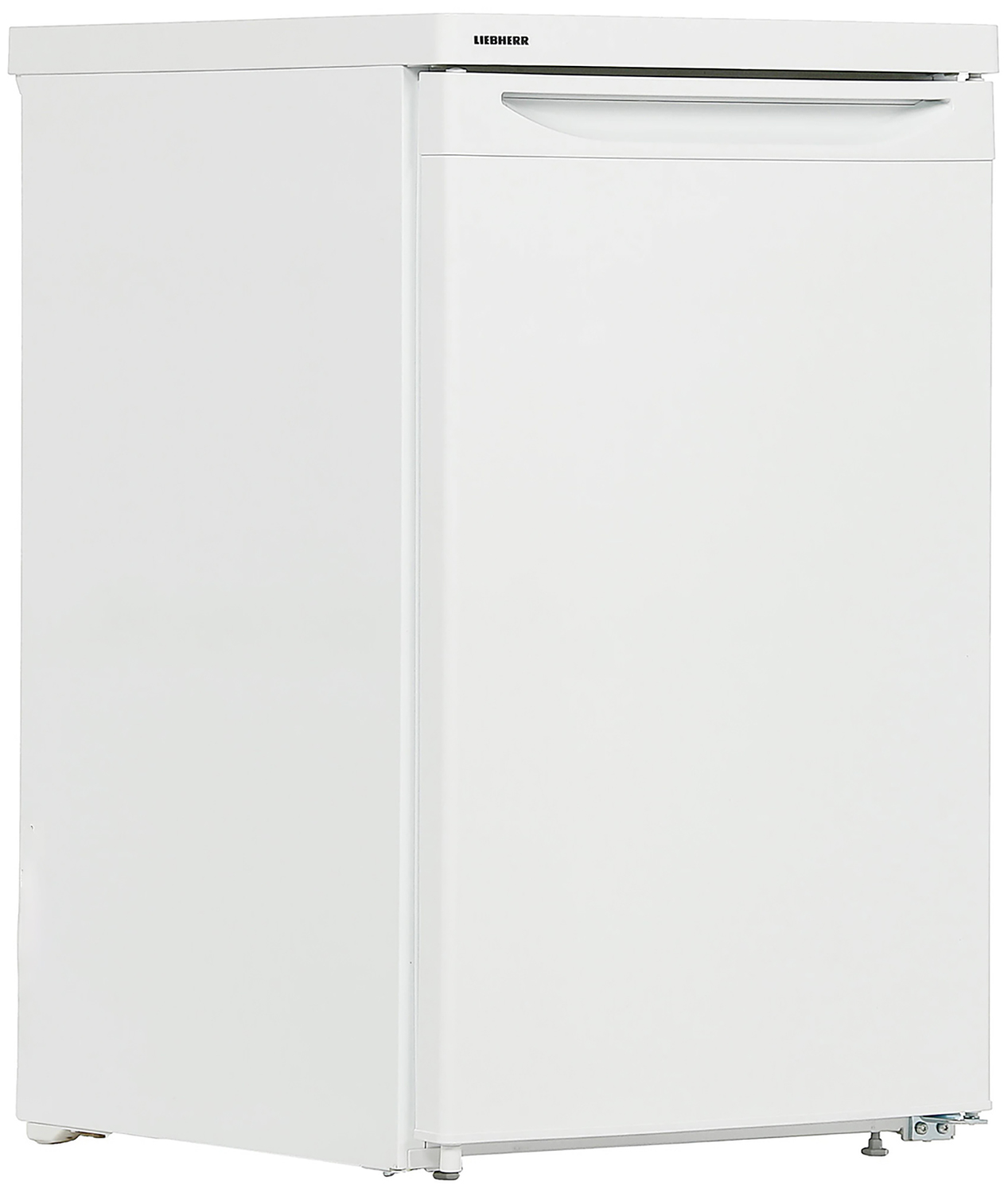 Изображение товара Однокамерный холодильник Liebherr T 1404-21