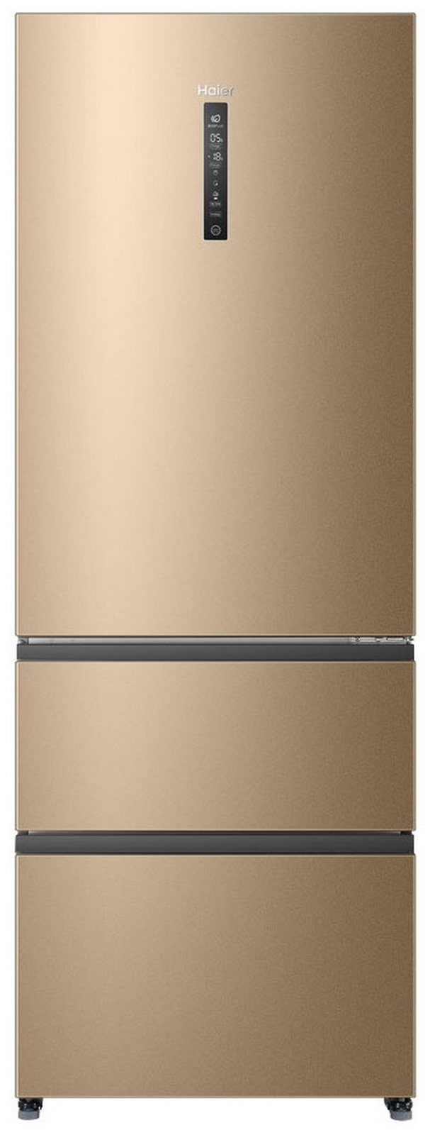 Изображение товара Многокамерный холодильник Haier A4F742CGG