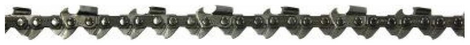 Изображение товара Бухта цепи Champion CHPRO 0,325"-1,3-1880зв. (20BP) B050-BP100RPRO Изображение товара Бухта цепи Champion CHPRO 0,325"-1,3-1880зв. (20BP) B050-BP100RPRO