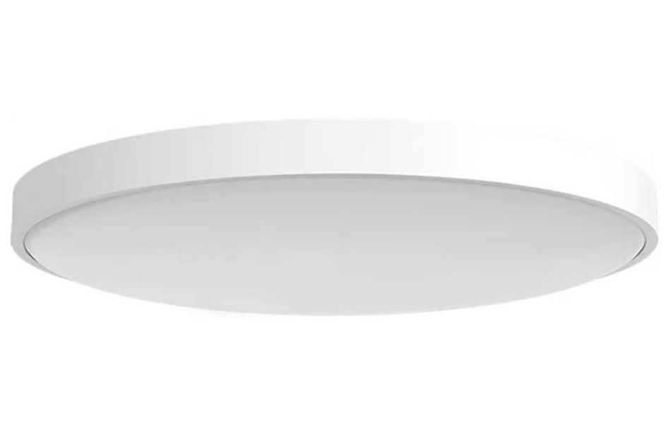 Потолочный светильник Yeelight Arwen Ceiling Light 550S (YLXD013-A)