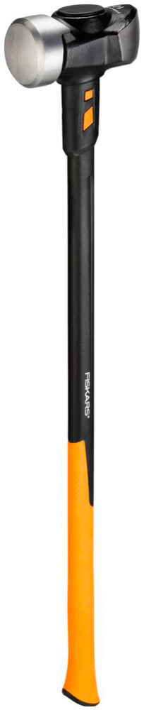 

Кувалда Fiskars XL 10 lb/36" 1020164
