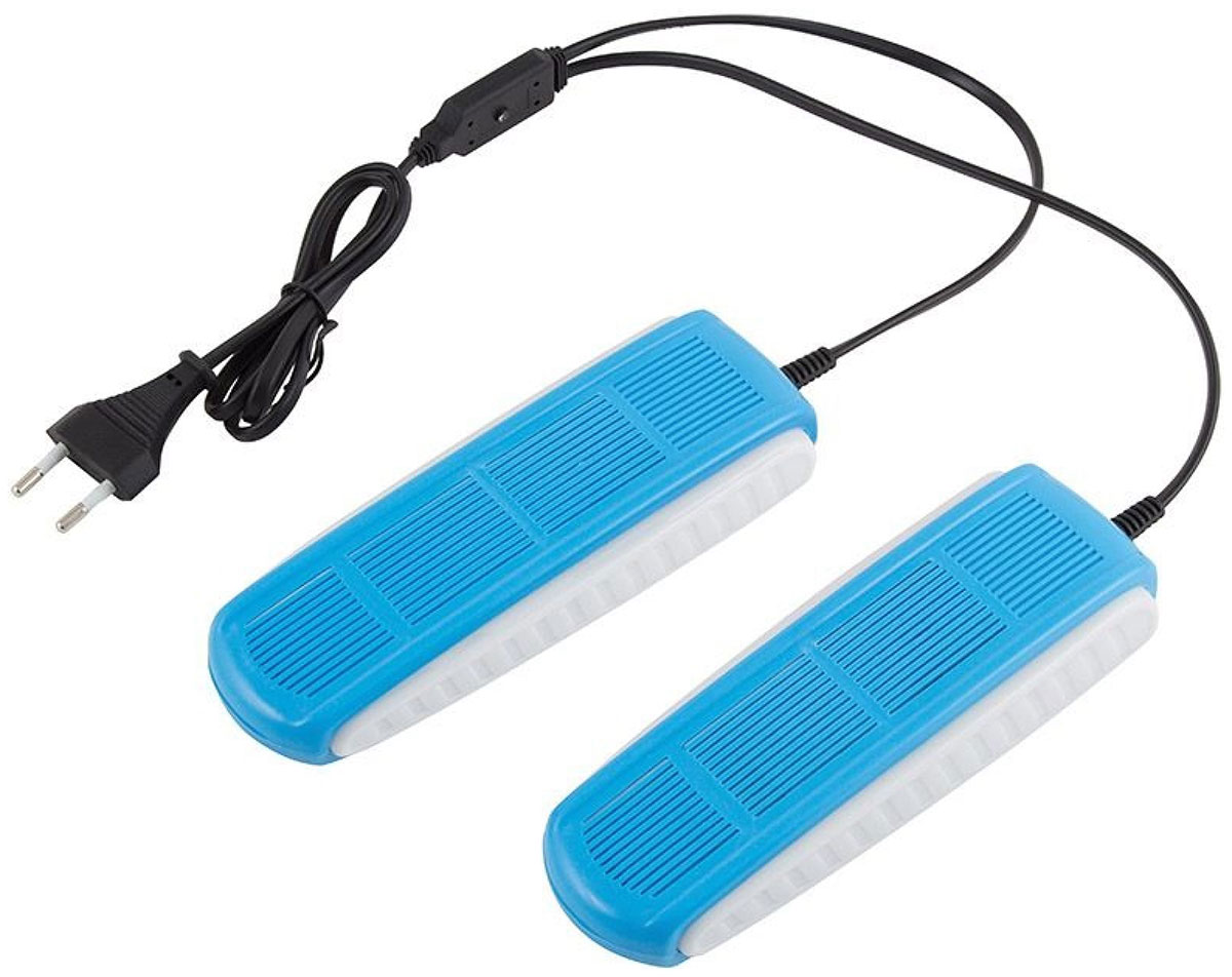Energy RJ-55 005710