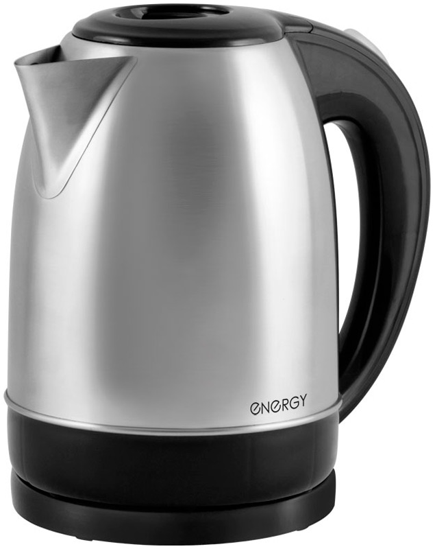 Изображение товара Чайник Energy E-277 164081