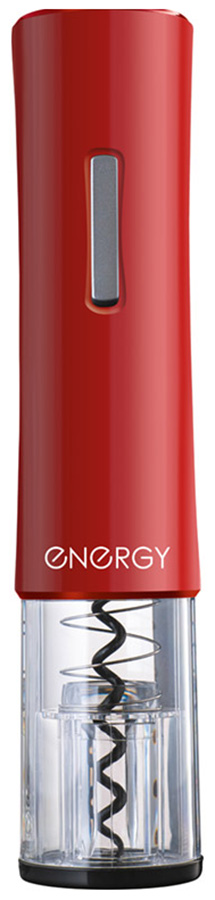 Изображение товара Штопор электрический Energy EN-557B 103597 Изображение товара Штопор электрический Energy EN-557B 103597
