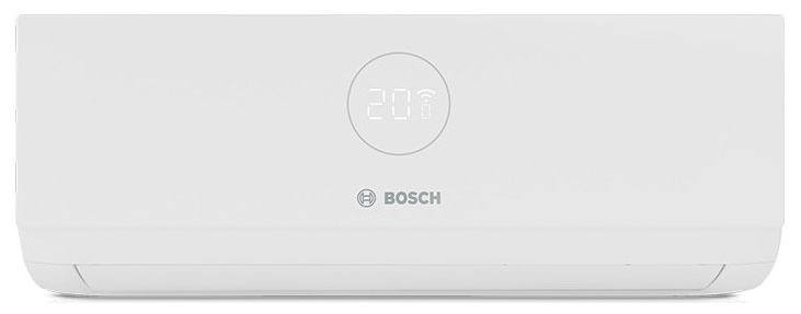 Изображение товара Кондиционер сплит-система Bosch CLL2000-Set 35