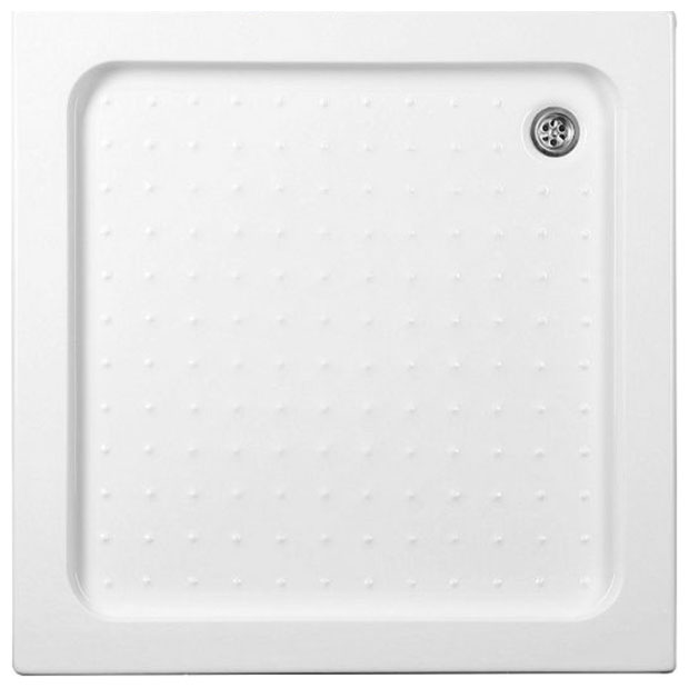 Изображение товара Душевой поддон Aquanet HX108 80х80 белый (00180693)