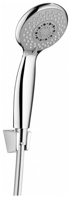 Изображение товара Душевой гарнитур Aquanet Сет2 AF000-07C хром (AF000-07C)