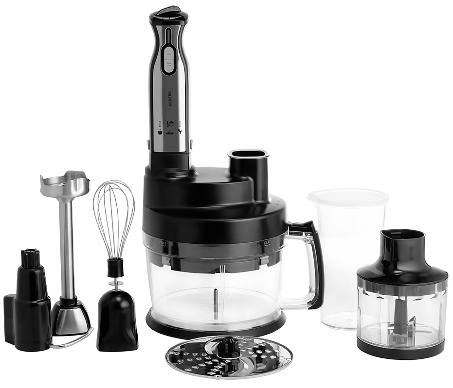 Изображение товара Погружной блендер Centek CT-1310