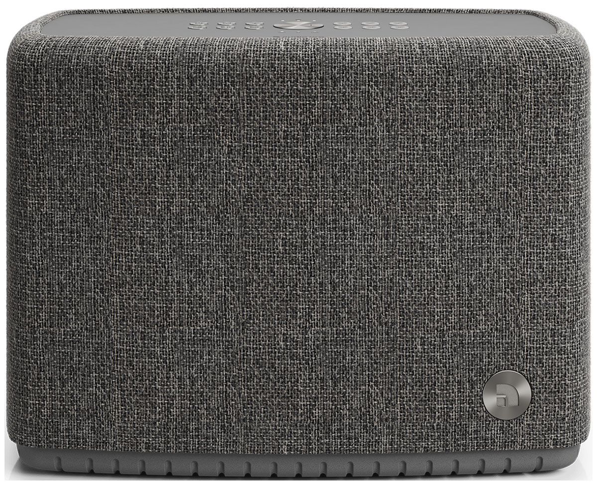 Портативная акустика Audio Pro A15 Dark Grey Портативная акустика Audio Pro A15 Dark Grey