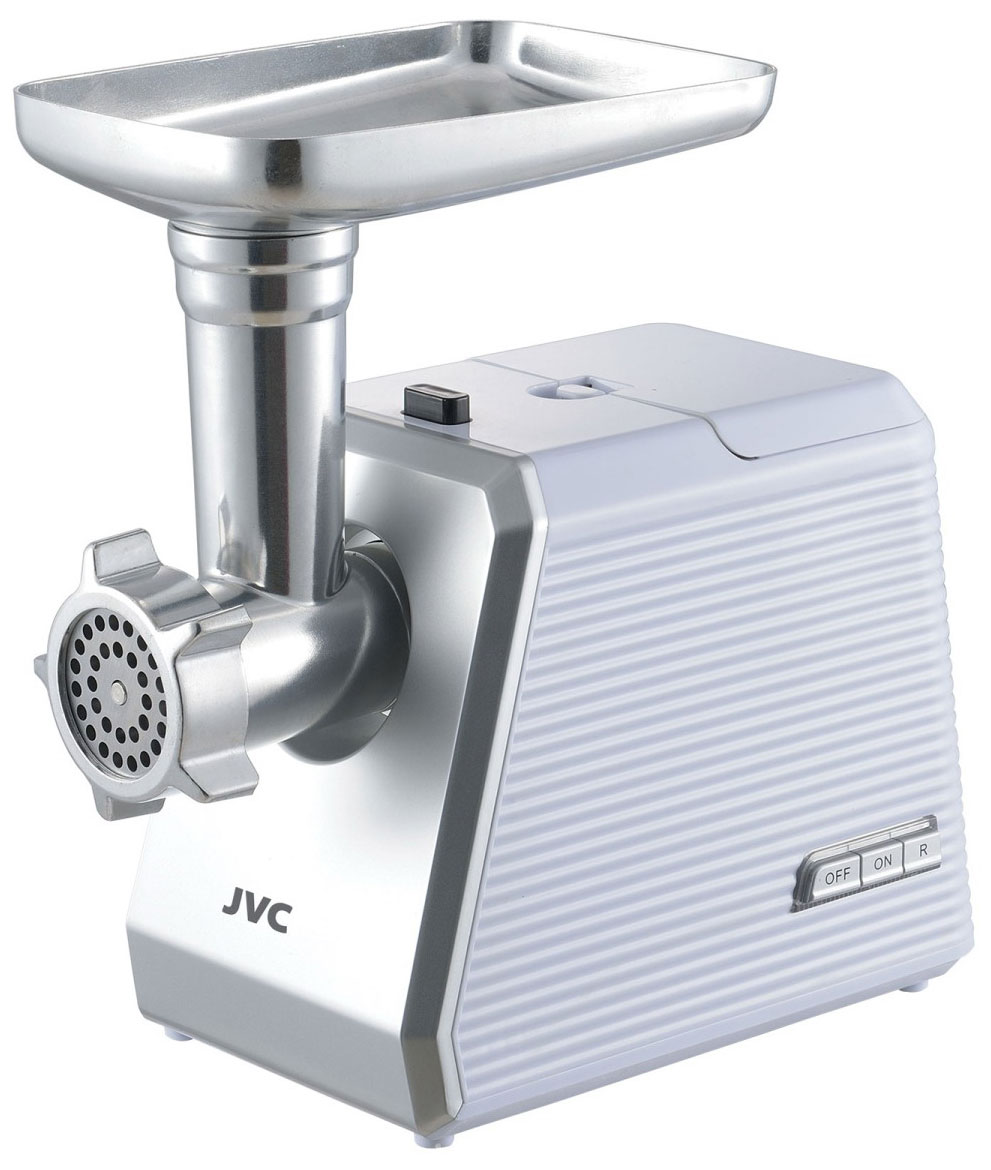 Изображение товара Мясорубка JVC JK-MG127
