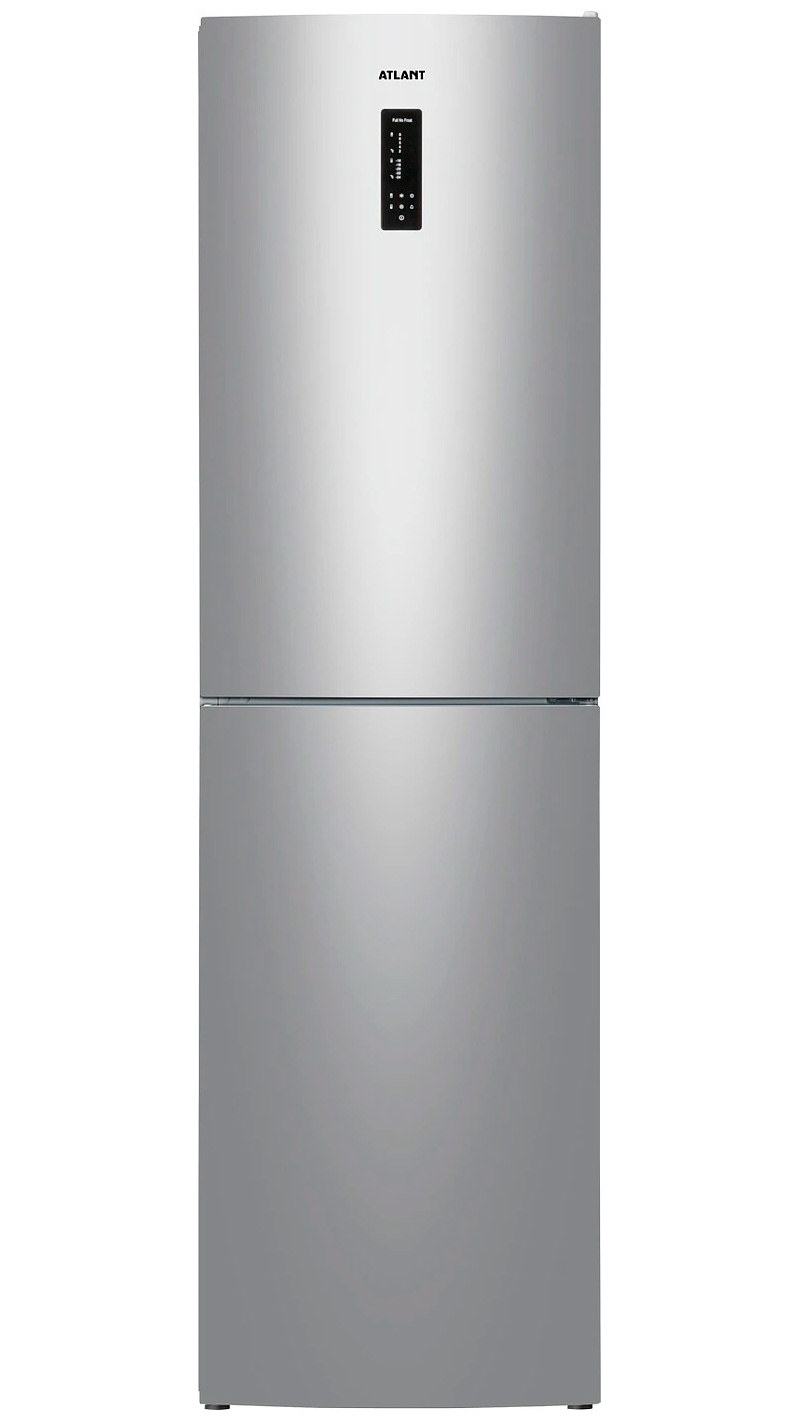 Изображение товара Холодильник Atlant XM 4625-181 NL Comfort: антибактериальная защита и No Frost