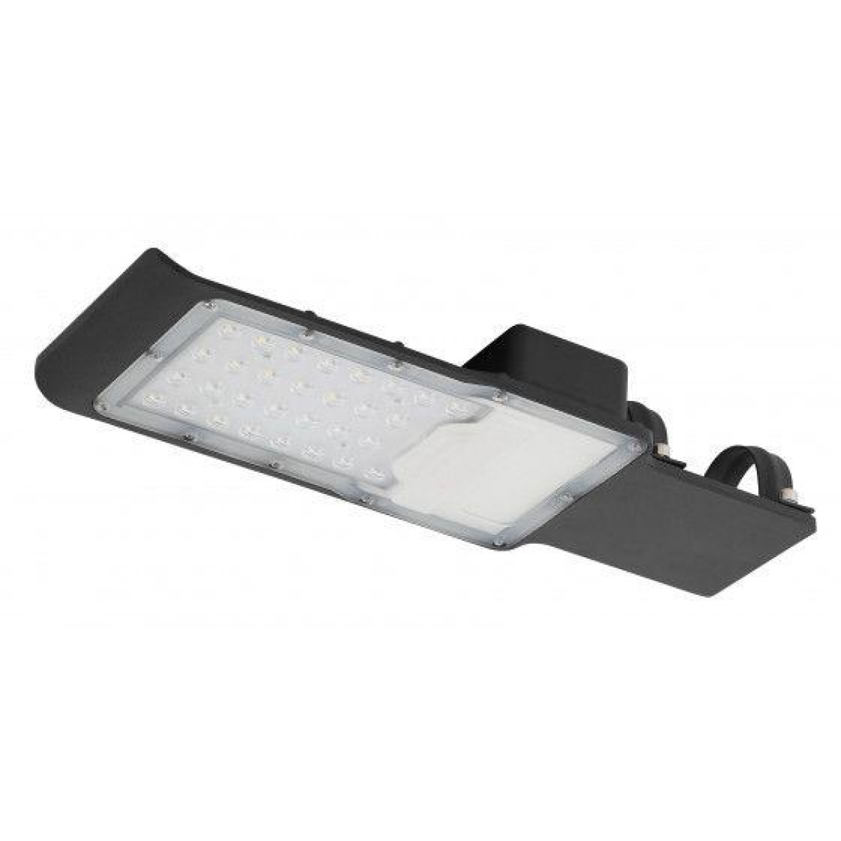 Изображение товара Уличный светильник ЭРА SPP-503-0-50K-150 150 Вт IP65 светодиодный