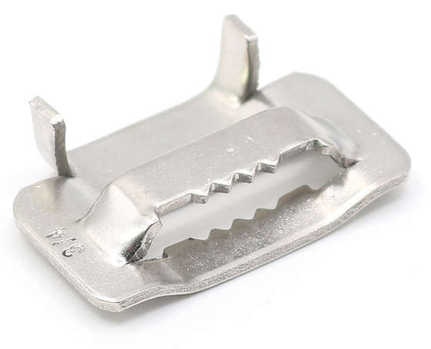 Изображение товара Высоковольтный бугель VK B 20 - надежное щитовое оборудование (упак. 10 шт)