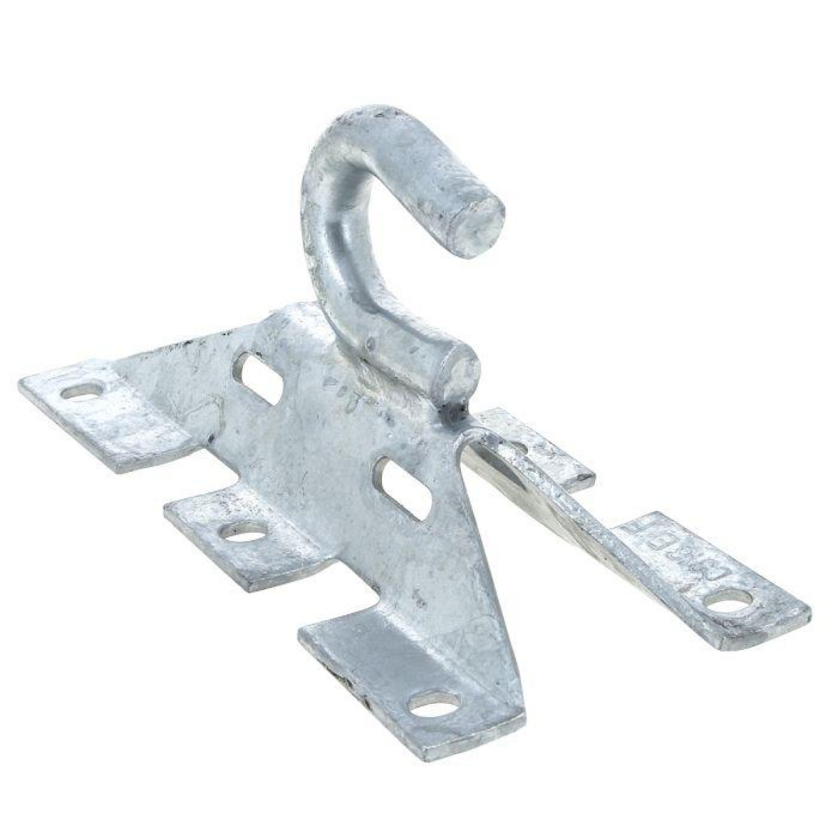 Изображение товара Кабели, провода и аксессуары EKF Крюк универсальный CS16