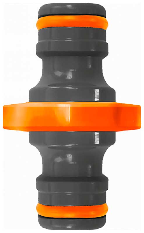 

Коннектор двухсторонний Daewoo DWC 3100