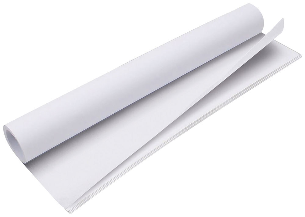 Изображение товара Бумага для акварели Brauberg ART CLASSIC, А0 (1200х840 мм), 5 листов, среднее зерно, 200 г/м, ГОЗНАК (114487)