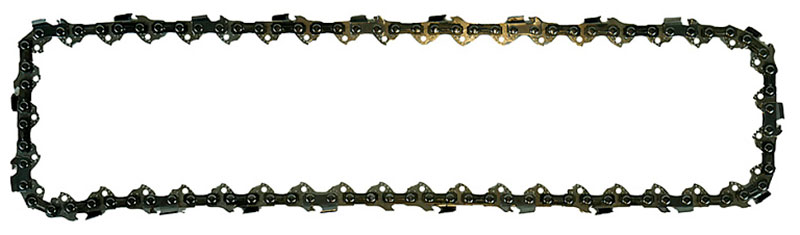 

Цепь для пил Sturm! SC38013C ST-45