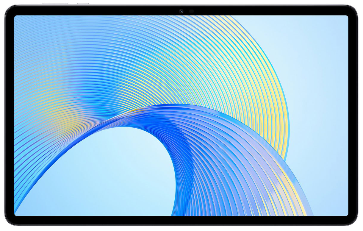 Изображение товара Планшет Honor Pad X9 4/128GB Wi Fi Grey