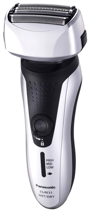 

Электробритва Panasonic ES-RF 31