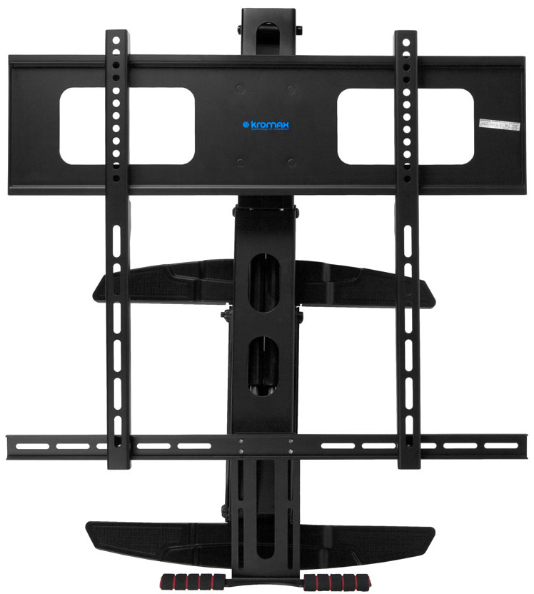 Кронштейн для телевизора Kromax ATLANTIS 99 Кронштейн для телевизора Kromax ATLANTIS 99