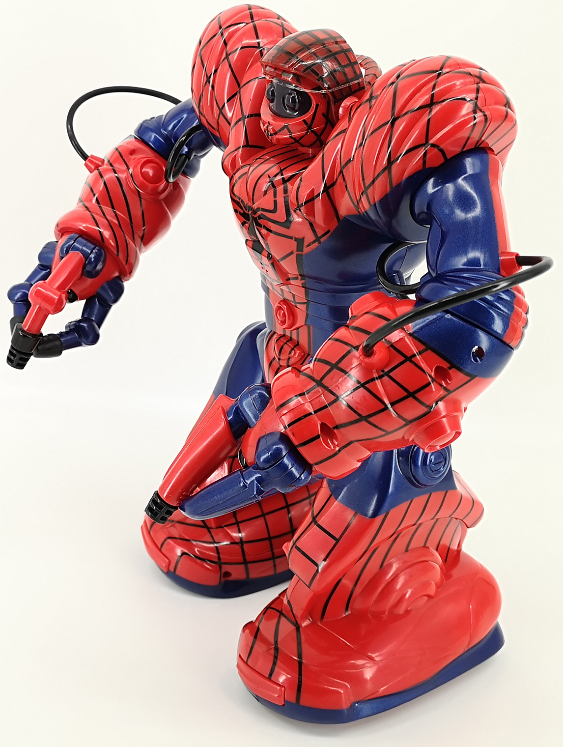 Робот wowwee спайдермен. Робот wowwee spidersapien. wowwee робот спайдермен. робот wow wee человек-паук 8073. spidersapien.