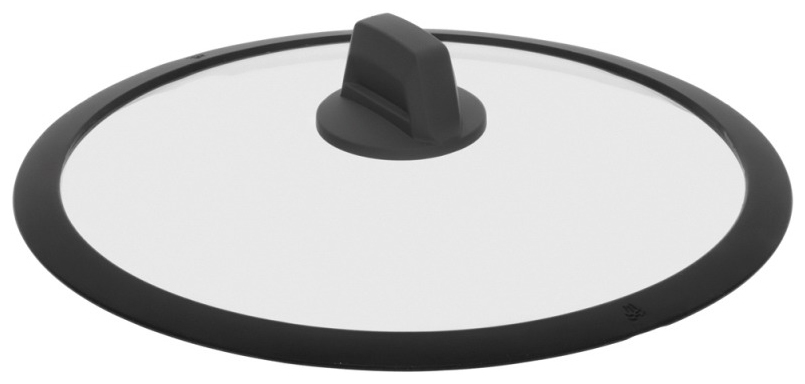 Изображение товара Крышка Nadoba DARA 28 см 751611