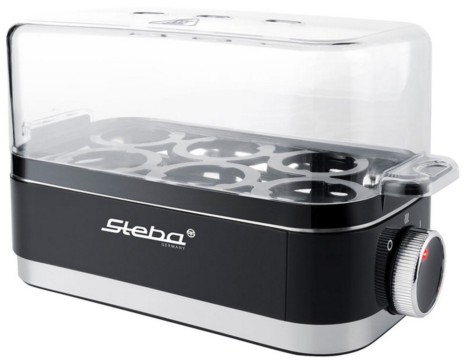 Изображение товара Яйцеварка Steba EK 7