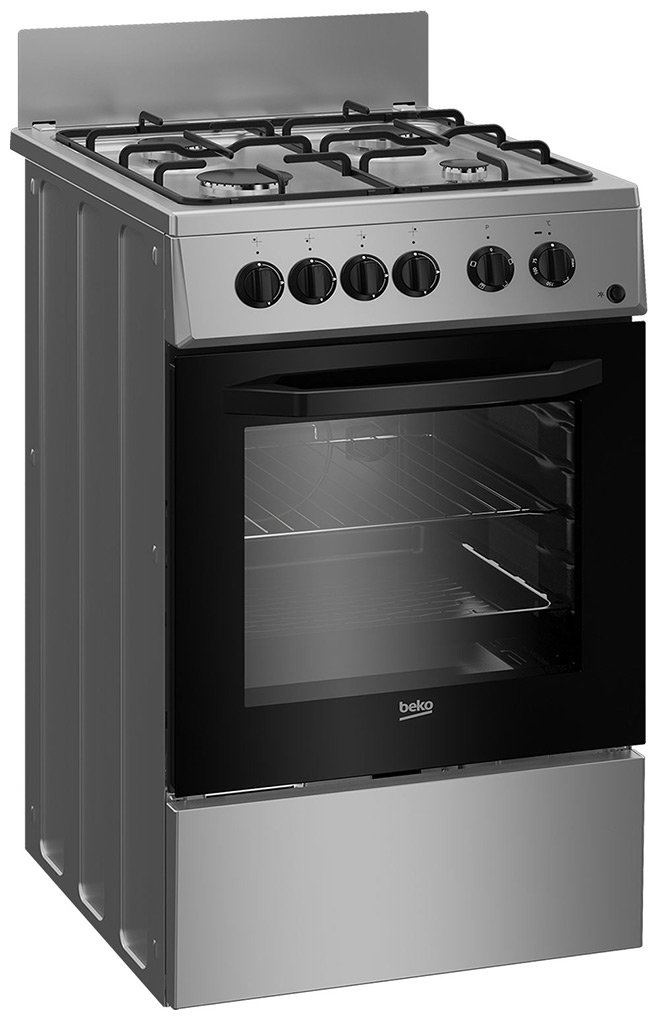 midea gas cooker bme55007ffd