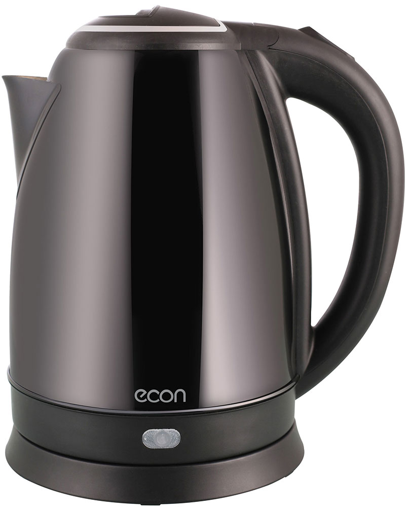 Изображение товара Чайник электрический Econ ECO-1878KE