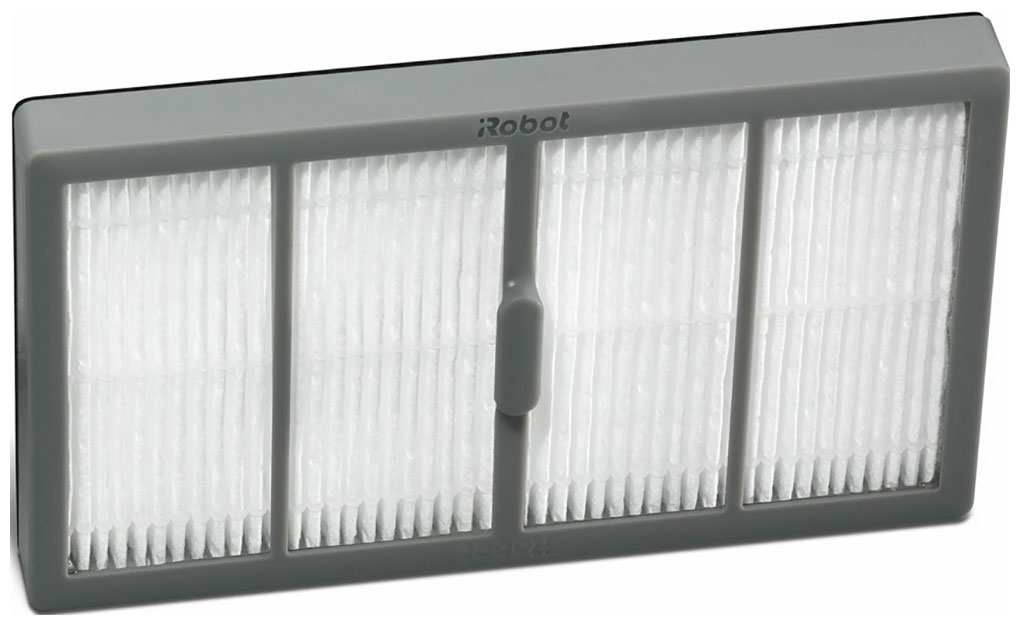 Изображение товара Фильтр iRobot для Roomba S9, 1 шт 4650995