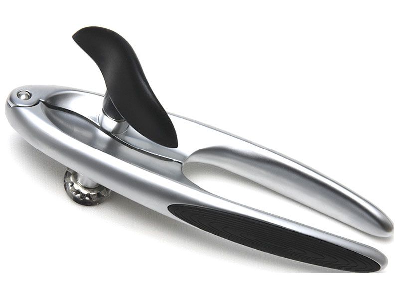 Изображение товара Нож консервный TalleR TR-65113