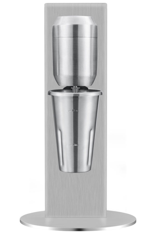 Изображение товара Миксер для молочных коктейлей Viatto VA-DM-B-10C (164709)