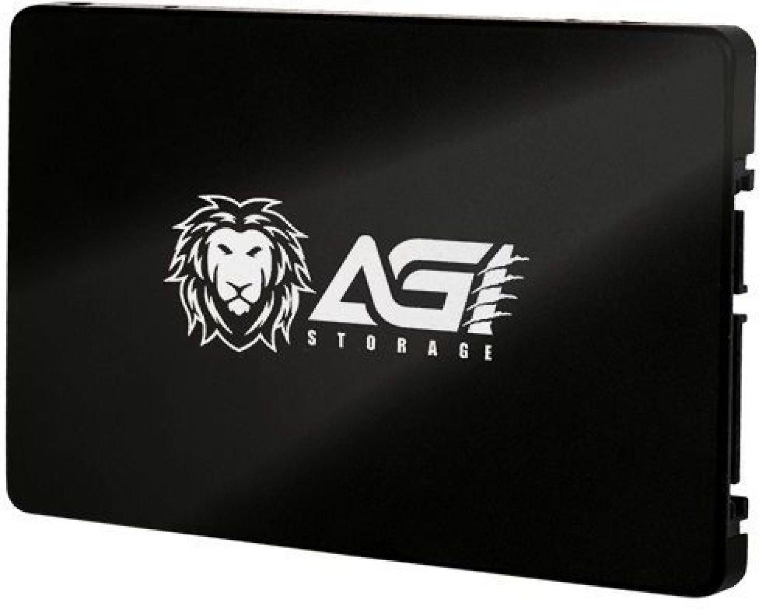 Накопитель SSD AGI 2.5 250 Гб SATA III AGI250GIMAI238