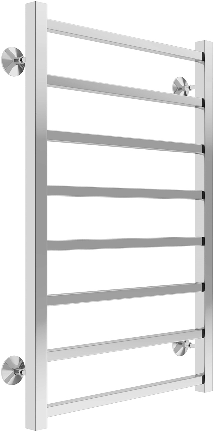 Изображение товара Полотенцесушитель водяной Terminus Ватикан П8 500х800