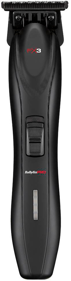 Изображение товара Триммер Babyliss PRO, FX3, FXX3TBE