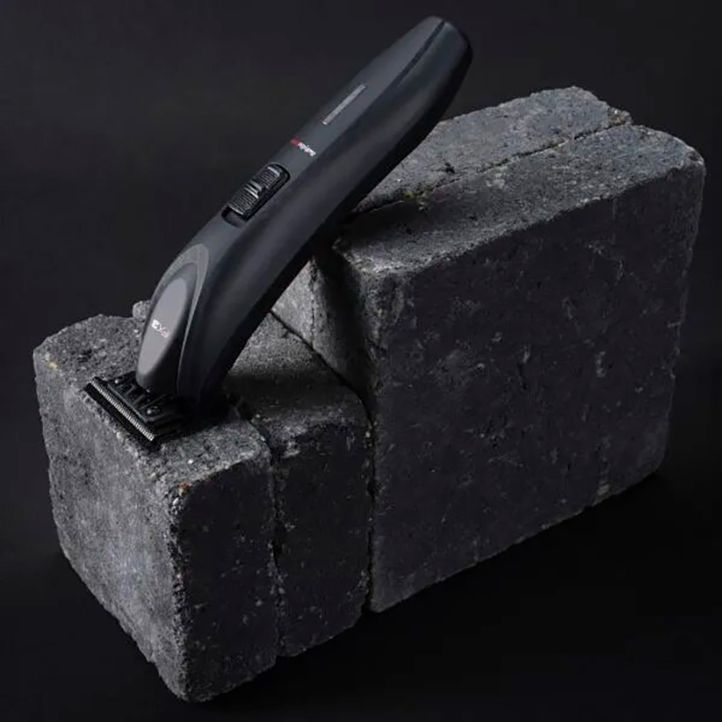 Триммер Babyliss PRO, FX3, FXX3TBE Триммер Babyliss PRO, FX3, FXX3TBE