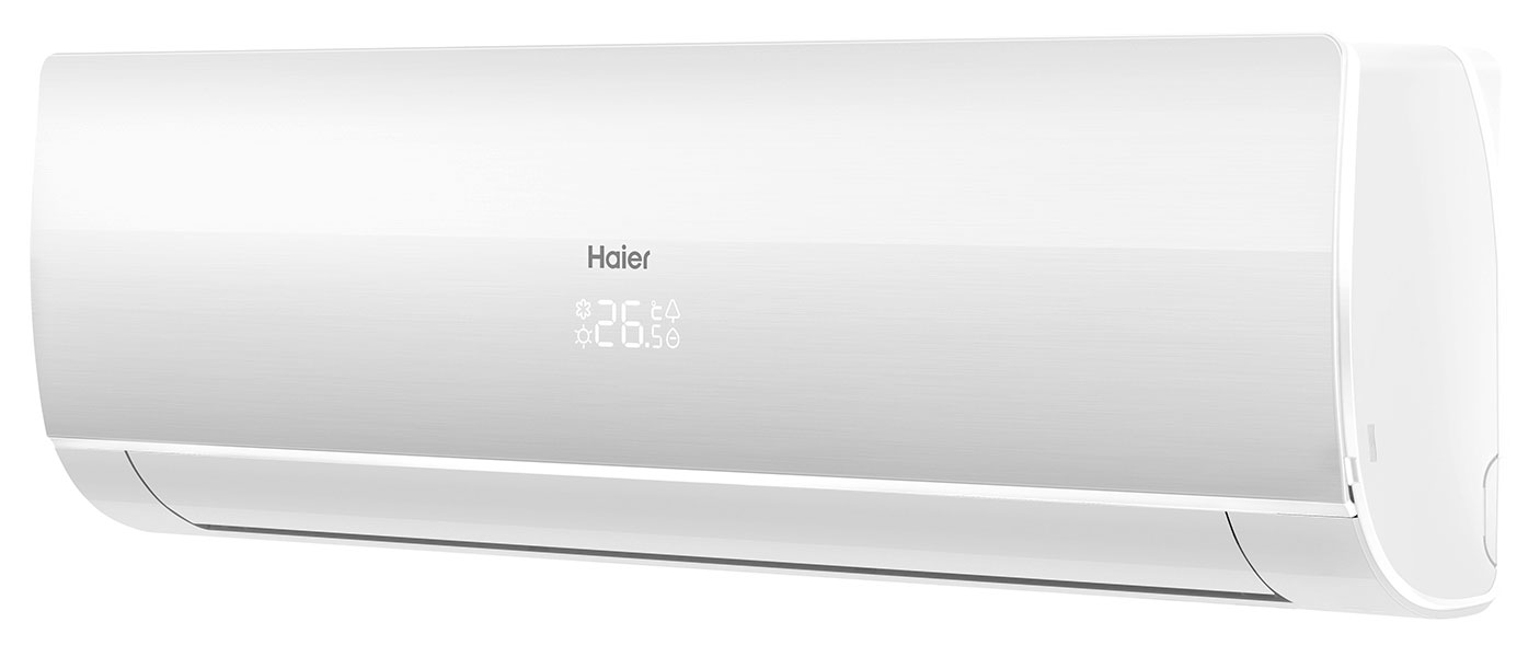 Изображение товара Кондиционер сплит-система Haier HSU-07HFF103/R3-W