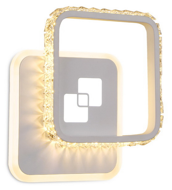 Изображение товара Бра Ambrella Light Ice FA231