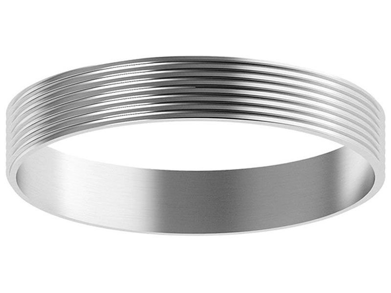 Изображение товара Коннектор скрытый Ambrella Light DIY Spot A2011 для интерьерных решений