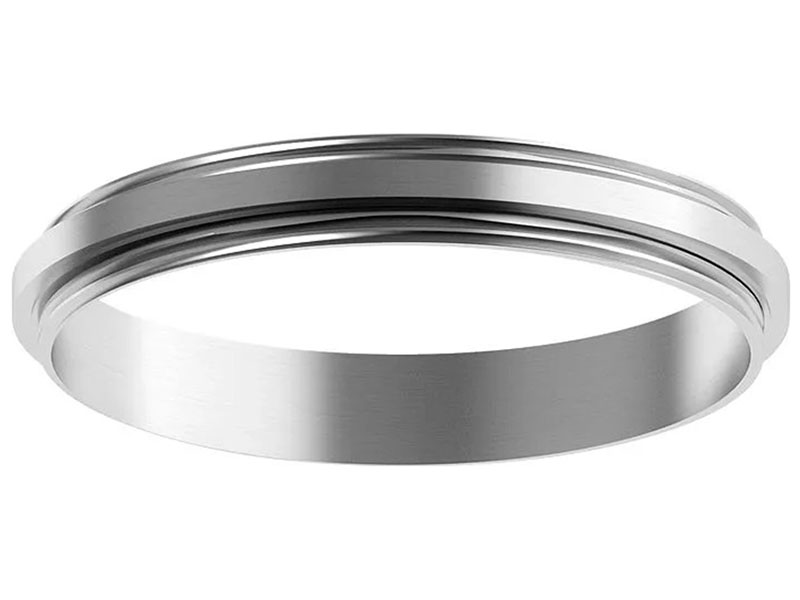 Изображение товара Коннектор декоративный Ambrella Light DIY Spot A2070