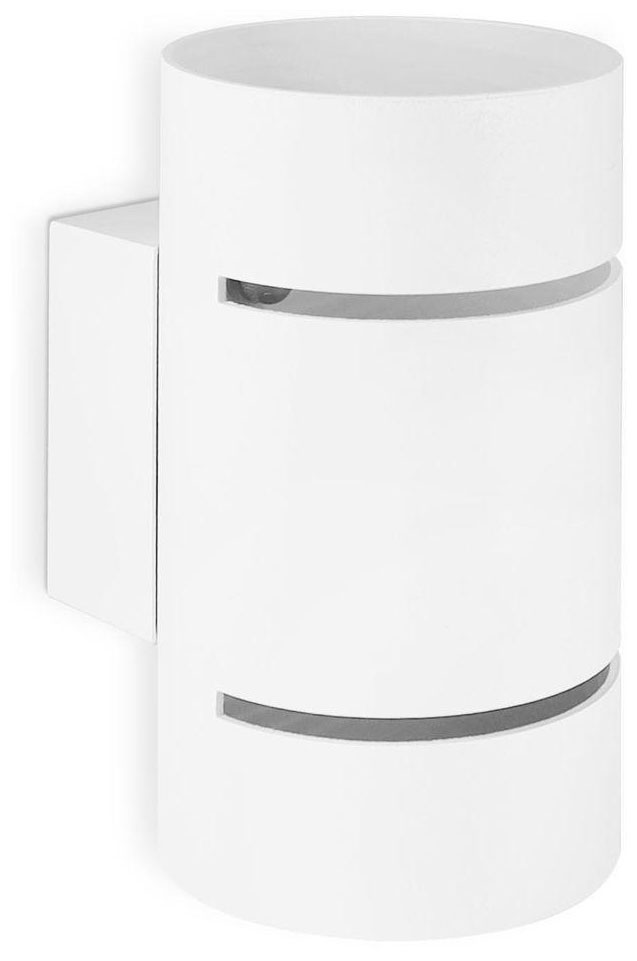 Изображение товара Бра Ambrella Light Wallers FW2472