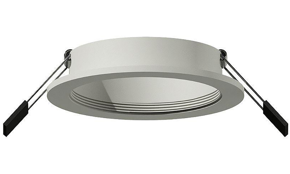 Изображение товара Корпус светильника Ambrella Light DIY Spot C6514