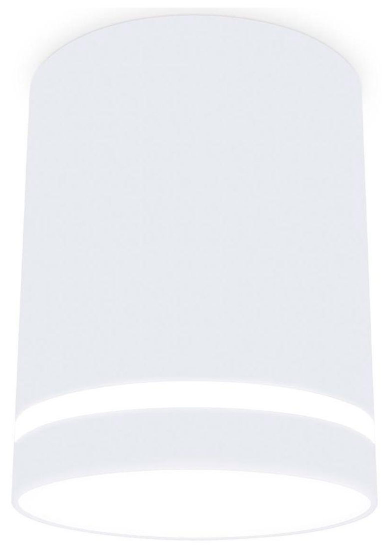 Изображение товара Потолочный светильник Ambrella Light Techno TN3202